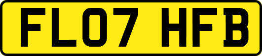 FL07HFB