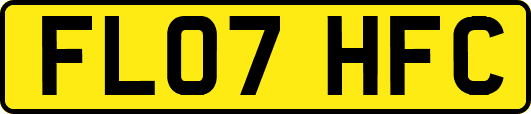 FL07HFC