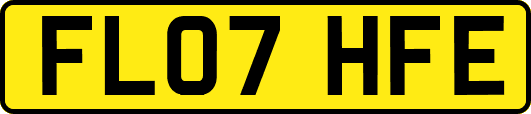 FL07HFE