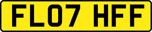 FL07HFF
