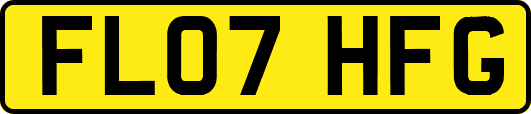 FL07HFG
