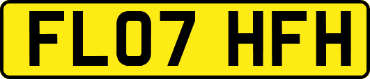 FL07HFH