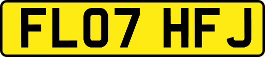 FL07HFJ