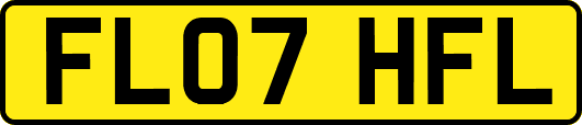 FL07HFL