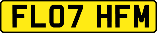 FL07HFM