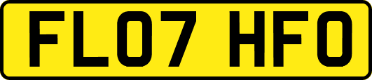 FL07HFO