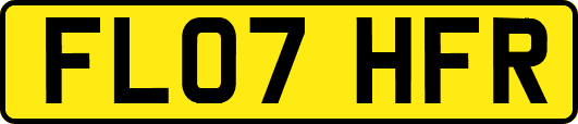 FL07HFR