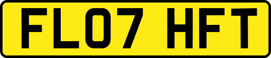 FL07HFT