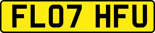 FL07HFU