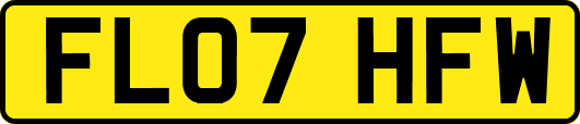 FL07HFW