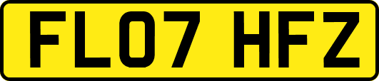 FL07HFZ