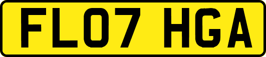 FL07HGA