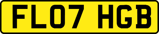 FL07HGB