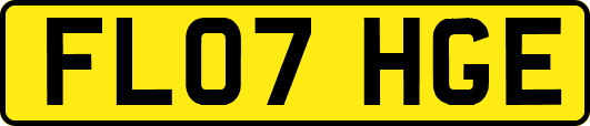 FL07HGE