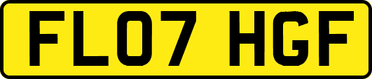 FL07HGF