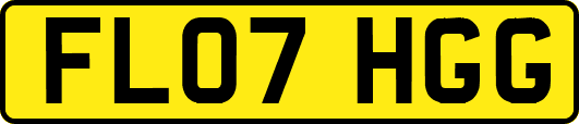 FL07HGG