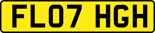 FL07HGH