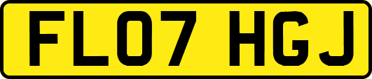 FL07HGJ