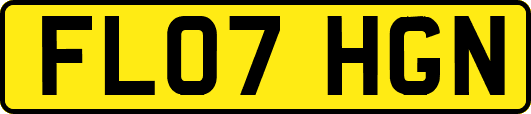 FL07HGN
