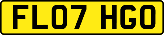 FL07HGO
