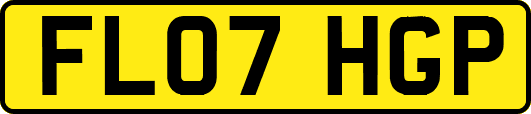 FL07HGP