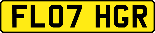 FL07HGR