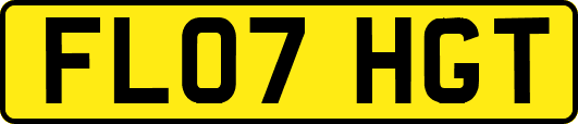 FL07HGT