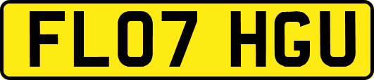 FL07HGU