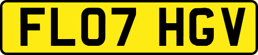 FL07HGV