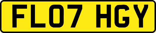 FL07HGY