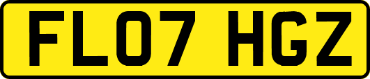 FL07HGZ