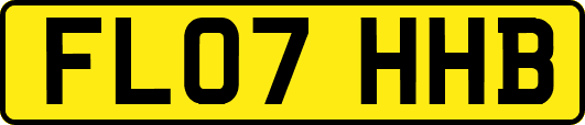 FL07HHB