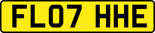 FL07HHE