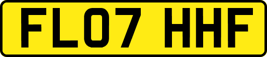 FL07HHF