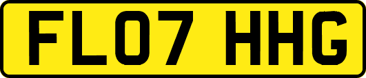FL07HHG