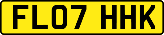FL07HHK
