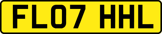 FL07HHL