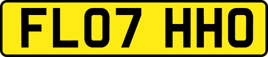 FL07HHO