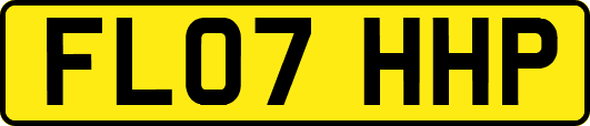 FL07HHP