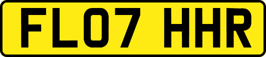 FL07HHR