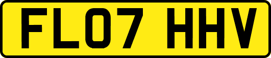 FL07HHV
