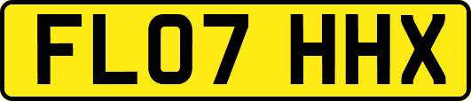 FL07HHX