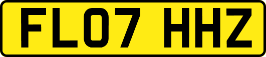 FL07HHZ