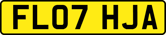 FL07HJA