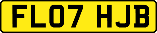 FL07HJB