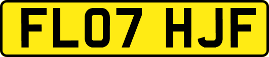FL07HJF