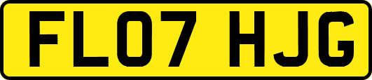 FL07HJG