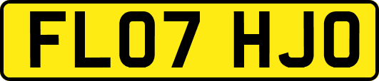 FL07HJO