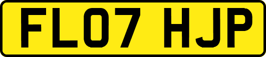 FL07HJP