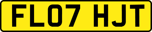 FL07HJT